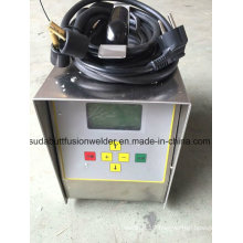 20-200mm Long Life Electrofusion Welding Machine